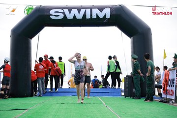 Ảnh sự kiện VIET NAM TRI FACTOR CHAMPIONSHIP x HO CHI MINH CITY CHAMPIONSHIP NĂM 2025 - 44fbf3737fc467f04e5be0e047d0e3a2.jpg