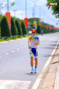 Ảnh sự kiện VIET NAM TRI FACTOR CHAMPIONSHIP x HO CHI MINH CITY CHAMPIONSHIP NĂM 2025 - 44fbf6079110e459489ecec7fe4c4c2a.jpg