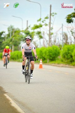 Ảnh sự kiện VIET NAM TRI FACTOR CHAMPIONSHIP x HO CHI MINH CITY CHAMPIONSHIP NĂM 2025 - 44fd5702ce5529e02cd1090dbde67d19.jpg