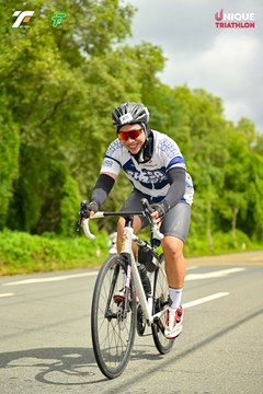 Ảnh sự kiện VIET NAM TRI FACTOR CHAMPIONSHIP x HO CHI MINH CITY CHAMPIONSHIP NĂM 2025 - 44fed250294b68f9b63acc57e35baec2.jpg