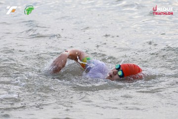 Ảnh sự kiện VIET NAM TRI FACTOR CHAMPIONSHIP x HO CHI MINH CITY CHAMPIONSHIP NĂM 2025 - 45047f30a8a0f10dc94b108b8ca4b1eb.jpg