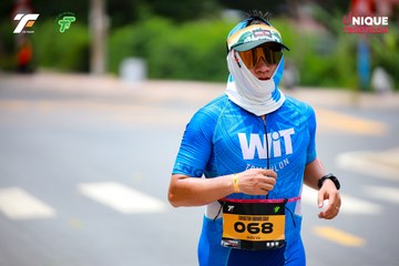 Ảnh sự kiện VIET NAM TRI FACTOR CHAMPIONSHIP x HO CHI MINH CITY CHAMPIONSHIP NĂM 2025 - 45075237405cedae23837167ade6253f.jpg