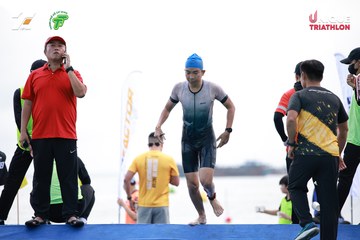 Ảnh sự kiện VIET NAM TRI FACTOR CHAMPIONSHIP x HO CHI MINH CITY CHAMPIONSHIP NĂM 2025 - 450835dde6a066f5312a76b4e90a86e0.jpg