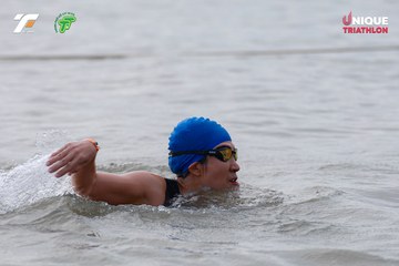 Ảnh sự kiện VIET NAM TRI FACTOR CHAMPIONSHIP x HO CHI MINH CITY CHAMPIONSHIP NĂM 2025 - 450a94231989bd09837acd9b4f60e689.jpg