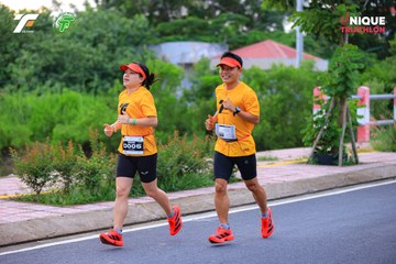 Ảnh sự kiện VIET NAM TRI FACTOR CHAMPIONSHIP x HO CHI MINH CITY CHAMPIONSHIP NĂM 2025 - 450cfa14acebda445a331301fe5da03e.jpg