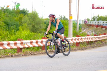 Ảnh sự kiện VIET NAM TRI FACTOR CHAMPIONSHIP x HO CHI MINH CITY CHAMPIONSHIP NĂM 2025 - 450d9af1668027eb7b7e6159e7fd0a46.jpg