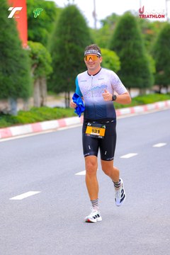 Ảnh sự kiện VIET NAM TRI FACTOR CHAMPIONSHIP x HO CHI MINH CITY CHAMPIONSHIP NĂM 2025 - 450ddd893d3f8a4c85023e8f96a5b267.jpg