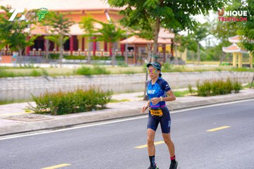 Ảnh sự kiện VIET NAM TRI FACTOR CHAMPIONSHIP x HO CHI MINH CITY CHAMPIONSHIP NĂM 2025 - 450f1e87778b80731437eaa0352042ec.jpg