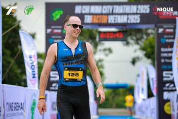 Photo VIET NAM TRI FACTOR CHAMPIONSHIP x HO CHI MINH CITY CHAMPIONSHIP NĂM 2025 - 4512b7e7b2e90fa40f5bfafad94c1ee3.jpg