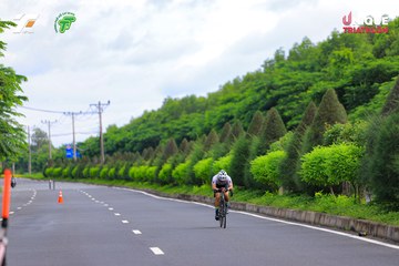 Ảnh sự kiện VIET NAM TRI FACTOR CHAMPIONSHIP x HO CHI MINH CITY CHAMPIONSHIP NĂM 2025 - 451456e0a2e1cf8638b7eedf2e071adc.jpg
