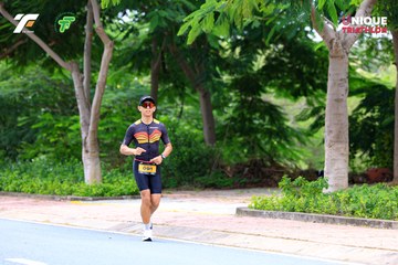 Ảnh sự kiện VIET NAM TRI FACTOR CHAMPIONSHIP x HO CHI MINH CITY CHAMPIONSHIP NĂM 2025 - 451630fe4233631806c5088e4203331f.jpg