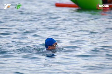 Ảnh sự kiện VIET NAM TRI FACTOR CHAMPIONSHIP x HO CHI MINH CITY CHAMPIONSHIP NĂM 2025 - 451632eb528ccdb371eb39a4939020cd.jpg