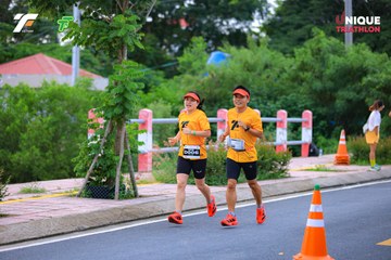 Ảnh sự kiện VIET NAM TRI FACTOR CHAMPIONSHIP x HO CHI MINH CITY CHAMPIONSHIP NĂM 2025 - 4516391cc7b22f0a907406bedc5f8aa0.jpg