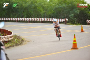 Ảnh sự kiện VIET NAM TRI FACTOR CHAMPIONSHIP x HO CHI MINH CITY CHAMPIONSHIP NĂM 2025 - 4519ffcb07dac105ca14985635cc3d58.jpg