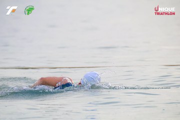 Ảnh sự kiện VIET NAM TRI FACTOR CHAMPIONSHIP x HO CHI MINH CITY CHAMPIONSHIP NĂM 2025 - 451b3dc3913da4e1154238694226dd25.jpg