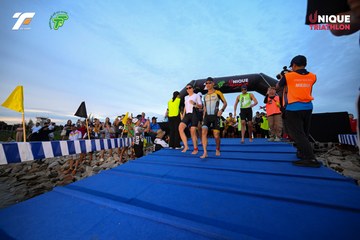 Ảnh sự kiện VIET NAM TRI FACTOR CHAMPIONSHIP x HO CHI MINH CITY CHAMPIONSHIP NĂM 2025 - 451b78672e0beb35a9269cdb6811dc1d.jpg
