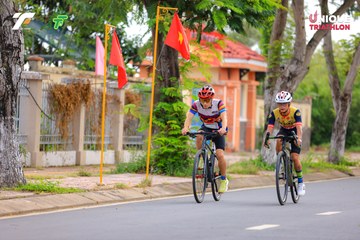 Ảnh sự kiện VIET NAM TRI FACTOR CHAMPIONSHIP x HO CHI MINH CITY CHAMPIONSHIP NĂM 2025 - 451d207e69212359aeab73d118d40d73.jpg