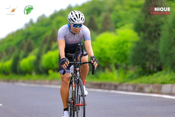 Photo VIET NAM TRI FACTOR CHAMPIONSHIP x HO CHI MINH CITY CHAMPIONSHIP NĂM 2025 - 4520eadd5e1a2d26ca95c102f8d8b000.jpg