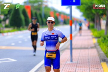 Ảnh sự kiện VIET NAM TRI FACTOR CHAMPIONSHIP x HO CHI MINH CITY CHAMPIONSHIP NĂM 2025 - 4526155d39d75574eb7a069180ac6db6.jpg