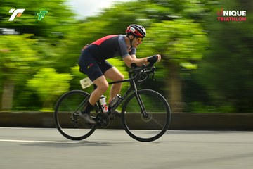 Ảnh sự kiện VIET NAM TRI FACTOR CHAMPIONSHIP x HO CHI MINH CITY CHAMPIONSHIP NĂM 2025 - 452923dc26333f8eb9ddce065b39b772.jpg