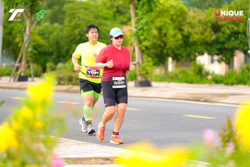Ảnh sự kiện VIET NAM TRI FACTOR CHAMPIONSHIP x HO CHI MINH CITY CHAMPIONSHIP NĂM 2025 - 452cdde4c4e779988507c914888bb6c0.jpg