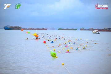 Ảnh sự kiện VIET NAM TRI FACTOR CHAMPIONSHIP x HO CHI MINH CITY CHAMPIONSHIP NĂM 2025 - 452e2f7ac415396fa88043991b8414a0.jpg