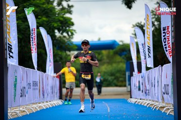 Ảnh sự kiện VIET NAM TRI FACTOR CHAMPIONSHIP x HO CHI MINH CITY CHAMPIONSHIP NĂM 2025 - 45310c947a919f23e184d3de2422da5d.jpg