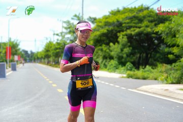 Ảnh sự kiện VIET NAM TRI FACTOR CHAMPIONSHIP x HO CHI MINH CITY CHAMPIONSHIP NĂM 2025 - 4531597bdd56187858f089a1bc157f9a.jpg