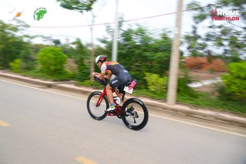 Ảnh sự kiện VIET NAM TRI FACTOR CHAMPIONSHIP x HO CHI MINH CITY CHAMPIONSHIP NĂM 2025 - 453292ed2592b4a603915b0ffe902413.jpg