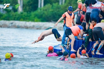 Ảnh sự kiện VIET NAM TRI FACTOR CHAMPIONSHIP x HO CHI MINH CITY CHAMPIONSHIP NĂM 2025 - 453a5251b549e0e6d11408d5ba4be14b.jpg