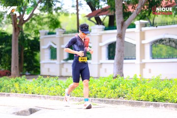 Ảnh sự kiện VIET NAM TRI FACTOR CHAMPIONSHIP x HO CHI MINH CITY CHAMPIONSHIP NĂM 2025 - 453b033a8bccee9ae84244135228bc87.jpg