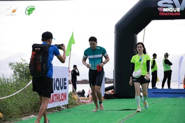 Ảnh sự kiện VIET NAM TRI FACTOR CHAMPIONSHIP x HO CHI MINH CITY CHAMPIONSHIP NĂM 2025 - 453e3e9539ea62ba9968abf76ec32538.jpg