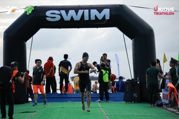 Ảnh sự kiện VIET NAM TRI FACTOR CHAMPIONSHIP x HO CHI MINH CITY CHAMPIONSHIP NĂM 2025 - 453f695b0e5ce2e01e575a4ea0d05530.jpg