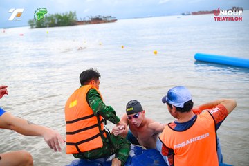Ảnh sự kiện VIET NAM TRI FACTOR CHAMPIONSHIP x HO CHI MINH CITY CHAMPIONSHIP NĂM 2025 - 4540b946848bd77836dfddafcb87f545.jpg