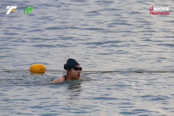 Ảnh sự kiện VIET NAM TRI FACTOR CHAMPIONSHIP x HO CHI MINH CITY CHAMPIONSHIP NĂM 2025 - 4542fe398eb8d36fbc7ea5864375fd28.jpg