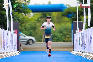 Photo VIET NAM TRI FACTOR CHAMPIONSHIP x HO CHI MINH CITY CHAMPIONSHIP NĂM 2025 - 454748aeb94abfa0c2ed1aad8f0f079d.jpg