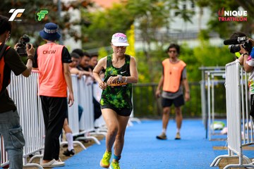 Photo VIET NAM TRI FACTOR CHAMPIONSHIP x HO CHI MINH CITY CHAMPIONSHIP NĂM 2025 - 454aeed25e1bc9d4d1fe3afb79f8a405.jpg