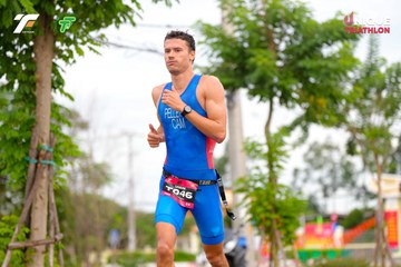 Ảnh sự kiện VIET NAM TRI FACTOR CHAMPIONSHIP x HO CHI MINH CITY CHAMPIONSHIP NĂM 2025 - 454bcb55ec40fedb29785af80cf30fd9.jpg