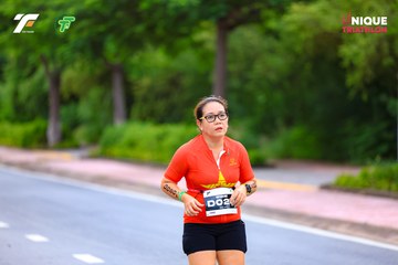 Ảnh sự kiện VIET NAM TRI FACTOR CHAMPIONSHIP x HO CHI MINH CITY CHAMPIONSHIP NĂM 2025 - 454c8e8e40feca185e9b3ccce158cca1.jpg
