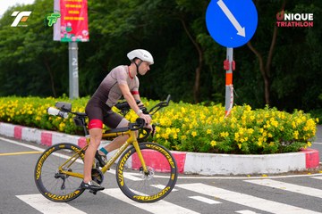 Ảnh sự kiện VIET NAM TRI FACTOR CHAMPIONSHIP x HO CHI MINH CITY CHAMPIONSHIP NĂM 2025 - 454d638a25ab87c12cc8bf66b68129c9.jpg