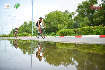 Ảnh sự kiện VIET NAM TRI FACTOR CHAMPIONSHIP x HO CHI MINH CITY CHAMPIONSHIP NĂM 2025 - 4550c866299496587b567c628fc178a6.jpg