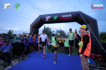 Ảnh sự kiện VIET NAM TRI FACTOR CHAMPIONSHIP x HO CHI MINH CITY CHAMPIONSHIP NĂM 2025 - 45526318b956ca6a4a253a70d1227612.jpg