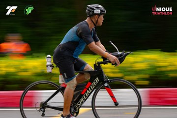Ảnh sự kiện VIET NAM TRI FACTOR CHAMPIONSHIP x HO CHI MINH CITY CHAMPIONSHIP NĂM 2025 - 455282f3ab369080d42074e153970ce7.jpg