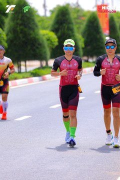 Ảnh sự kiện VIET NAM TRI FACTOR CHAMPIONSHIP x HO CHI MINH CITY CHAMPIONSHIP NĂM 2025 - 455751d19e78b9b1cfd6c584b5b0210c.jpg