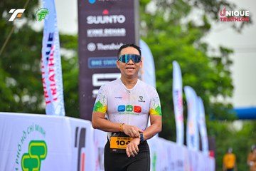 Photo VIET NAM TRI FACTOR CHAMPIONSHIP x HO CHI MINH CITY CHAMPIONSHIP NĂM 2025 - 455983e159e00ea91a4afe1b237f0ab6.jpg
