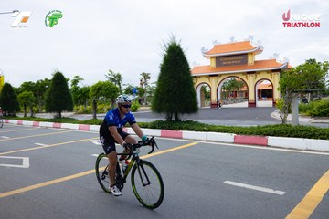 Photo VIET NAM TRI FACTOR CHAMPIONSHIP x HO CHI MINH CITY CHAMPIONSHIP NĂM 2025 - 4563580b0cf52815d26b0bd5f37b36ed.jpg