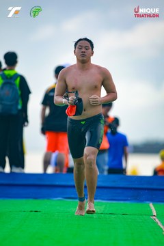Ảnh sự kiện VIET NAM TRI FACTOR CHAMPIONSHIP x HO CHI MINH CITY CHAMPIONSHIP NĂM 2025 - 45647b266b8b7fe6936f72cf2521d520.jpg