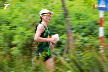 Ảnh sự kiện VIET NAM TRI FACTOR CHAMPIONSHIP x HO CHI MINH CITY CHAMPIONSHIP NĂM 2025 - 456b7c897a560675b2a86e928738c90d.jpg