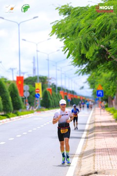 Ảnh sự kiện VIET NAM TRI FACTOR CHAMPIONSHIP x HO CHI MINH CITY CHAMPIONSHIP NĂM 2025 - 456d9d960d4e5f284c3db9c067f00c4c.jpg