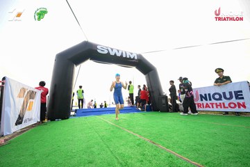Ảnh sự kiện VIET NAM TRI FACTOR CHAMPIONSHIP x HO CHI MINH CITY CHAMPIONSHIP NĂM 2025 - 457197a61cbab4c34b9c777c477ca4bc.jpg